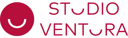 Studio Ventura Logo
